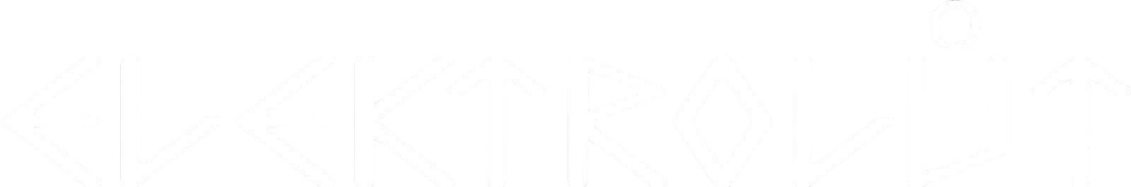 ELEKTROLUT