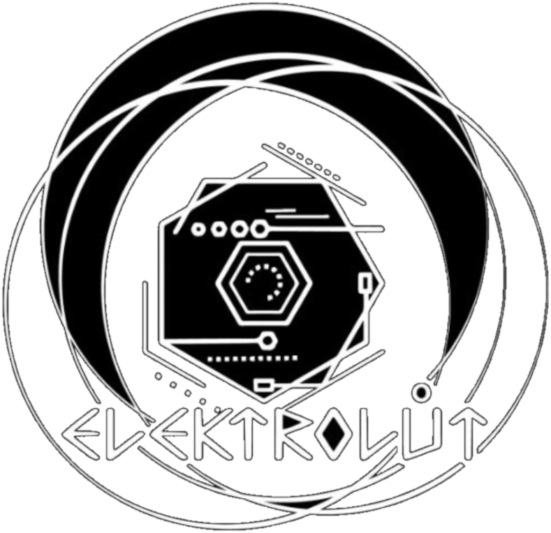 Elektrolut
